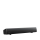 CREATIVE LABS Soundbar GS5 51MF8470AA000 - 1335877 - zdjęcie 3